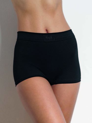 Boxer Double Comfort - Sloggi - Modalova