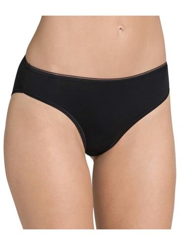 Slip taï Feel Sensational - Sloggi - Modalova