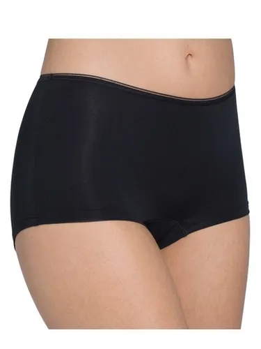Lot de 4 boxers Feel Sensational - Sloggi - Modalova