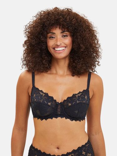 Soutien-gorge Arum à armatures - Sans Complexe - Modalova