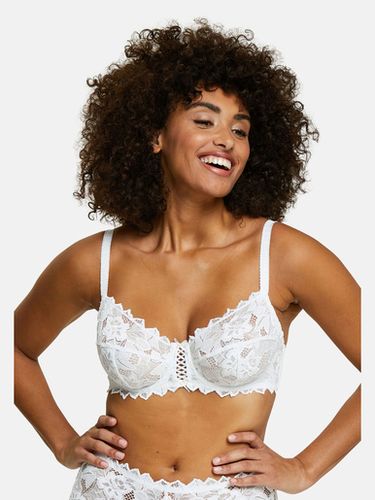 Soutien-gorge Arum à armatures - Sans Complexe - Modalova
