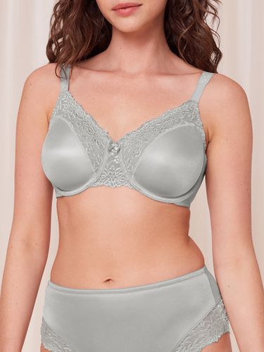 Soutien-gorge à armatures Ladyform Soft - Triumph - Modalova
