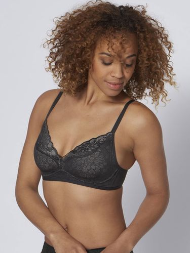 Soutien-gorge sans armatures ampliforme - Triumph - Modalova
