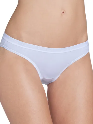 Lot de 4 slips mini Basic - Sloggi - Modalova