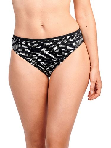 Slip de bain Palazzo - Sans Complexe - Modalova