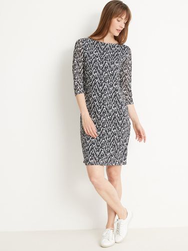 Robe forme housse - Daxon - Modalova