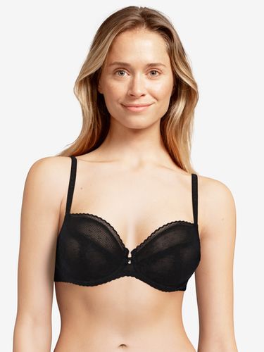 Soutien-gorge à armatures Courcelle - Chantelle - Modalova