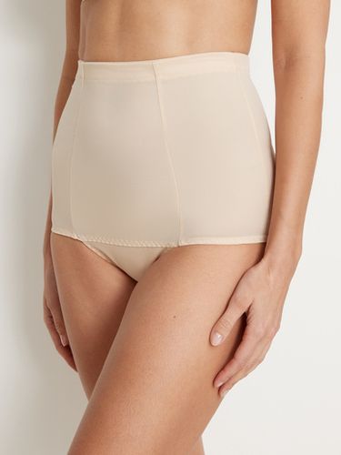 Culotte serre-taille - Daxon - Modalova
