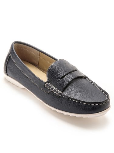Mocassins classiques à aérosemelle - Pédiconfort - Modalova