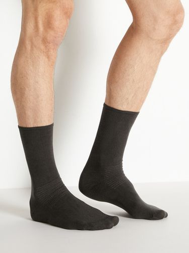 Paires de mi-chaussettes X-Static® - Daxon - Modalova