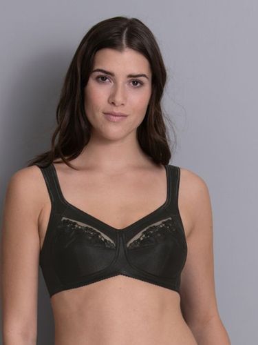 Soutien-gorge d'allégement - Anita comfort - Modalova