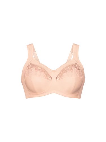 Soutien-gorge d'allégement - Anita comfort - Modalova