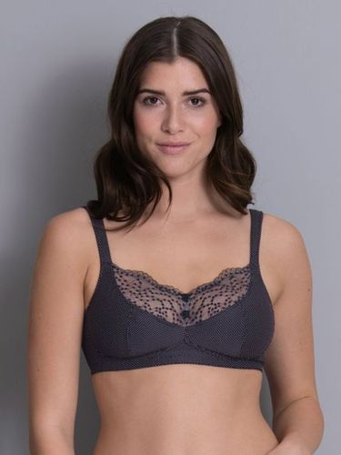 Soutien-gorge pour prothèse ORELY - Anita care - Modalova