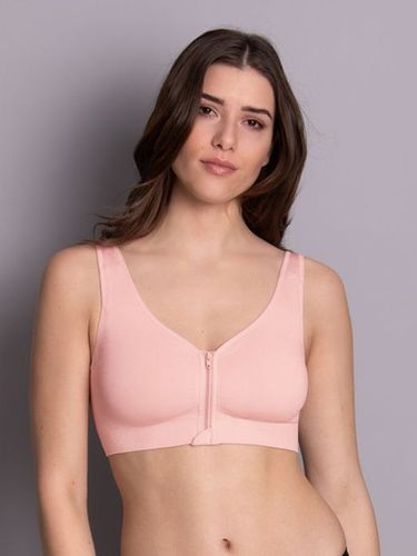 Soutien-gorge pour prothèse LYNN - Anita - Modalova