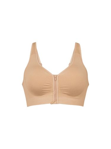 Soutien-gorge pour prothèse LYNN - Anita - Modalova