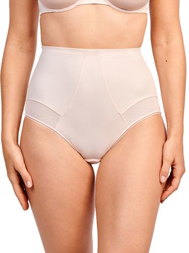 Culotte haute So Refresh - Sans Complexe - Modalova