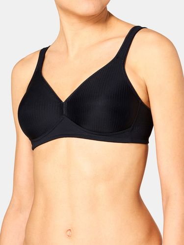 Soutien-gorge sans armatures Modern Soft - Triumph - Modalova