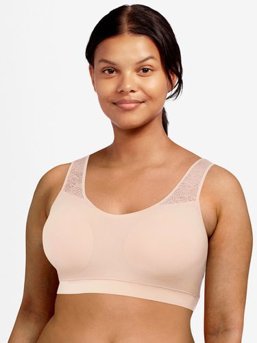 Soutien-gorge paddé Soft Stretch - Chantelle - Modalova