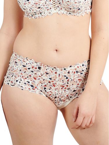 Culotte Arum taille haute - Sans Complexe - Modalova