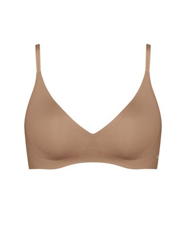 Soutien-gorge Soft Bra BODY ADAPT - Sloggi - Modalova