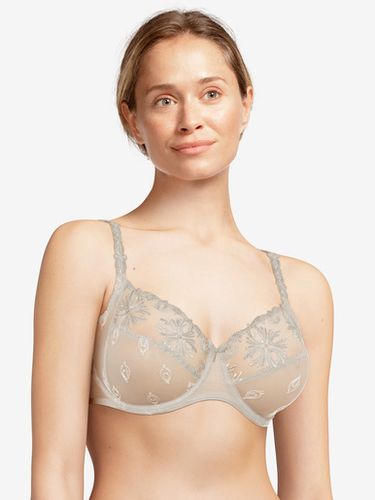 Soutien-gorge à armatures Champs Elysées - Chantelle - Modalova
