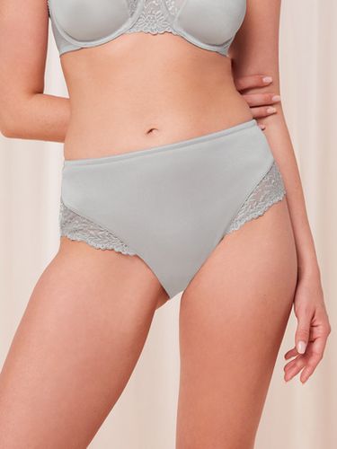 Bas maxi Ladyform Soft - Triumph - Modalova