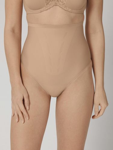 String taille haute - Triumph - Modalova
