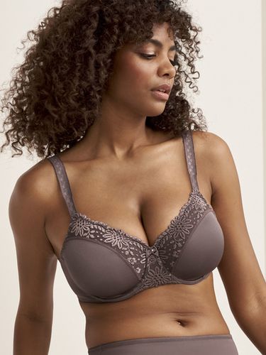 Soutien-gorge minimiseur Ladyform Soft - Triumph - Modalova