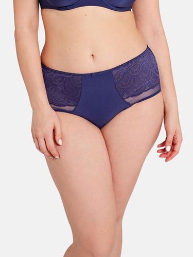 Shorty taille médium So Feminine - Sans Complexe - Modalova