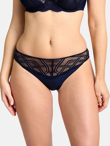 Slip taille médium Elise - Sans Complexe - Modalova