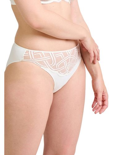 Slip taille médium Elise - Sans Complexe - Modalova