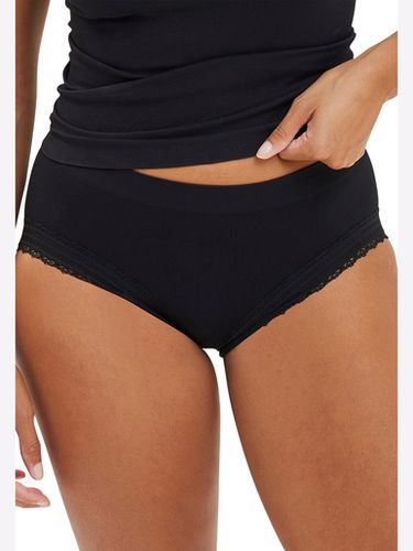 Shorty Agathe - Sans Complexe - Modalova
