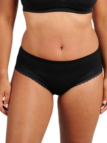 Slip Agathe - Sans Complexe - Modalova