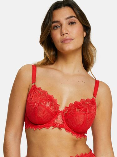 Soutien-gorge à armatures Arum Prima - Sans Complexe - Modalova