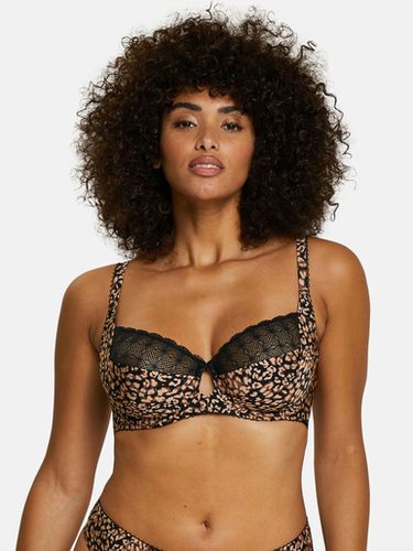 Soutien-gorge à armatures Arum Prima - Sans Complexe - Modalova