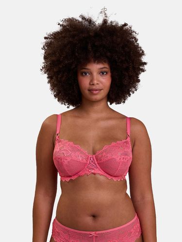 Soutien-gorge à armatures Arum Prima - Sans Complexe - Modalova