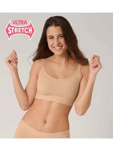 Soutien-gorge ampliforme GO Allround - Sloggi - Modalova