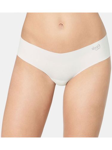 Lot de 2 culottes hipster taille basse - Sloggi - Modalova