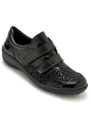 Derbies spécial hallux valgus - Pédiconfort - Modalova