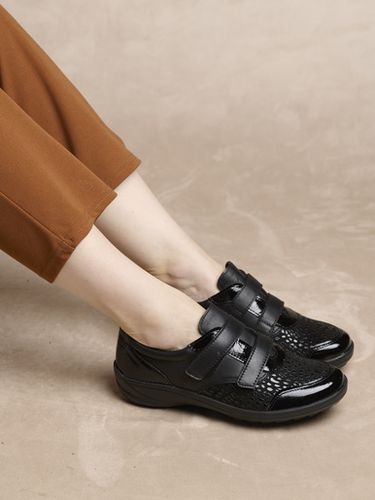 Derbies spécial hallux valgus - Pédiconfort - Modalova