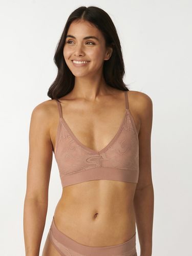 Bralette GO Allround Lace - Sloggi - Modalova