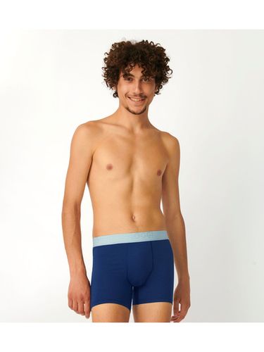 Lot de 2 boxers EVER Cool Short - Sloggi - Modalova