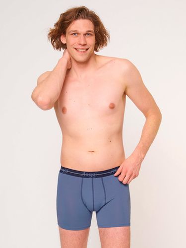 Lot de 2 boxers Start Short - Sloggi - Modalova