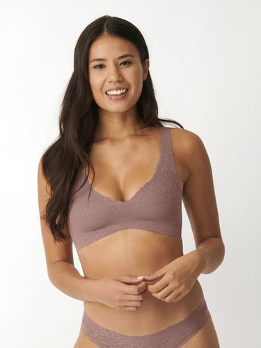 Brassière Zero Feel Lace 2.0 - Sloggi - Modalova