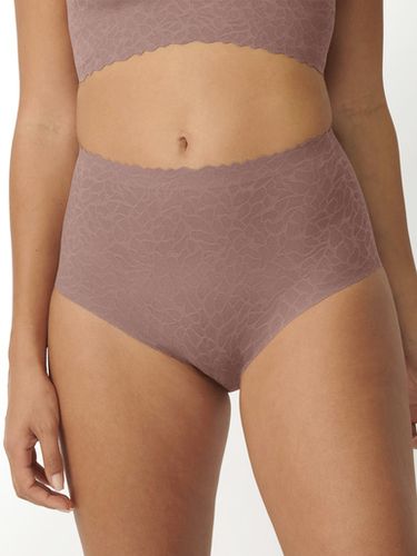 Culotte haute Zero Feel Lace 2.0 - Sloggi - Modalova