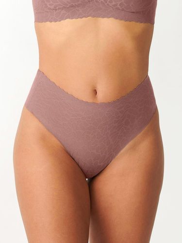 Shorty Zero Feel Lace 2.0 Hipster - Sloggi - Modalova
