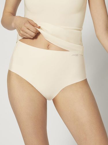 Culotte ZERO Feel Maxi EX - Sloggi - Modalova
