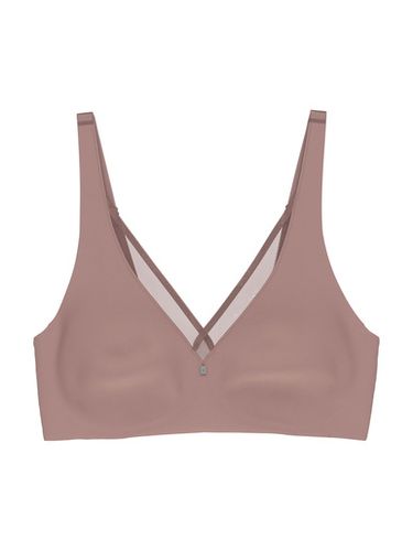 Soutien-gorge minimiseur True Shape - Triumph - Modalova