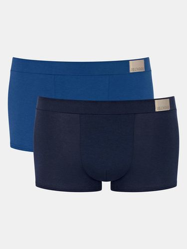 Lot de 2 boxers GO Natural - Sloggi - Modalova