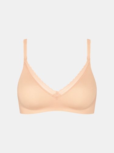Soutien-gorge sans armatures BODY ADAPT - Sloggi - Modalova